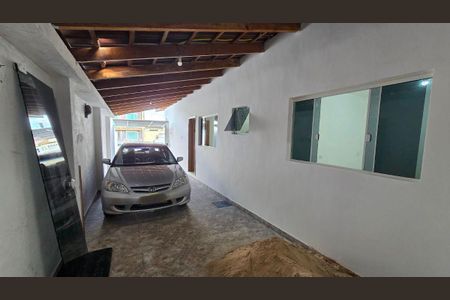 3_photo/94dcfb3e93.6e9143fe3d472e43-ATLAS-305c0d08-9b30-48ab-8dc1-01c09e5666bb.jpg de casa à venda com 2 quartos, 100m² em Xaxim, Curitiba