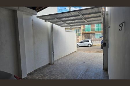 4_photo/94dcfb3e93.6e9143fe3d472e43-ATLAS-33c869e3-a948-40fa-9ba9-d9c14f73ab02.jpg de casa à venda com 2 quartos, 100m² em Xaxim, Curitiba