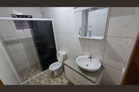 5_photo/94dcfb3e93.6e9143fe3d472e43-ATLAS-5dba089f-9158-4d1e-8bf4-c6d71fa1e436.jpg de casa à venda com 2 quartos, 100m² em Xaxim, Curitiba