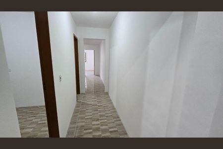 7_photo/94dcfb3e93.6e9143fe3d472e43-ATLAS-66af7333-e171-434c-aa3d-d25a693232a5.jpg de casa à venda com 2 quartos, 100m² em Xaxim, Curitiba