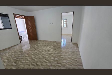 8_photo/94dcfb3e93.6e9143fe3d472e43-ATLAS-672aa0fc-d684-4ddb-bc7d-776b6c07e0fb.jpg de casa à venda com 2 quartos, 100m² em Xaxim, Curitiba