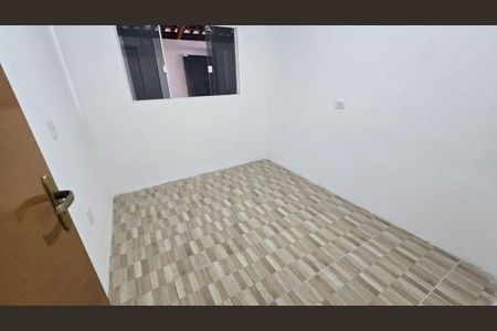 9_photo/94dcfb3e93.6e9143fe3d472e43-ATLAS-8d35ef83-8dc9-491c-b068-91809e8a287d.jpg de casa à venda com 2 quartos, 100m² em Xaxim, Curitiba