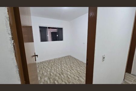 11_photo/94dcfb3e93.6e9143fe3d472e43-ATLAS-a07de3e0-ca54-410f-bb61-82de27d93e5b.jpg de casa à venda com 2 quartos, 100m² em Xaxim, Curitiba