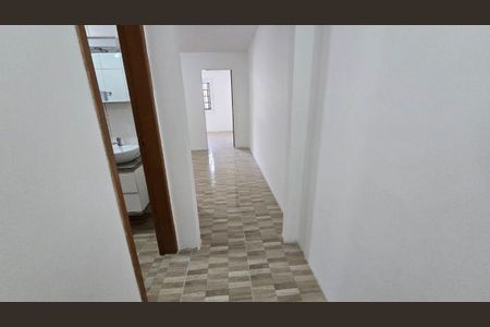 12_photo/94dcfb3e93.6e9143fe3d472e43-ATLAS-c17a59c5-832a-486a-a657-7fb92aeb97dd.jpg de casa à venda com 2 quartos, 100m² em Xaxim, Curitiba