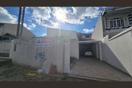 14_photo/94dcfb3e93.6e9143fe3d472e43-ATLAS-c8419b81-6df6-44b4-bef3-0475470cb975.jpg de casa à venda com 2 quartos, 100m² em Xaxim, Curitiba