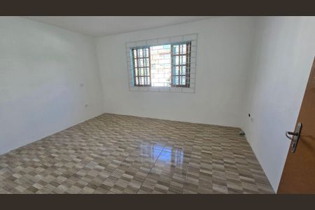 6_photo/94dcfb3e93.6e9143fe3d472e43-ATLAS-c9267ff9-af09-46da-889f-b2f9f7069803.jpg de casa à venda com 2 quartos, 100m² em Xaxim, Curitiba