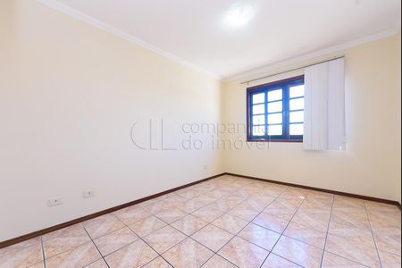 5_photo/94dcfb3ed1.56f87905458f71eb-ATLAS-48de5417-5bf6-425b-92a9-aa7cd487e4ce.jpg de casa à venda com 0 quarto, 126m² em Xaxim, Curitiba