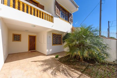 9_photo/94dcfb3ed1.56f87905458f71eb-ATLAS-6ad7409e-6e8e-476f-8df7-bcb8d511cb2b.jpg de casa à venda com 0 quarto, 126m² em Xaxim, Curitiba