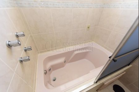 11_photo/94dcfb3ed1.56f87905458f71eb-ATLAS-7ecb3fd4-cf34-4f7a-a458-704da0eedb28.jpg de casa à venda com 0 quarto, 126m² em Xaxim, Curitiba