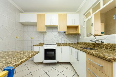 8_photo/94dcfb3ed1.56f87905458f71eb-ATLAS-aa4bd51a-ed8d-4c01-8e0c-f5ec939ca079.jpg de casa à venda com 0 quarto, 126m² em Xaxim, Curitiba