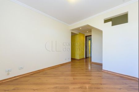 2_photo/94dcfb3ed1.56f87905458f71eb-ATLAS-c1a436a3-3eb2-4a2e-9f3e-e6263df97448.jpg de casa à venda com 0 quarto, 126m² em Xaxim, Curitiba