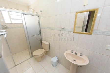 17_photo/94dcfb3ed1.56f87905458f71eb-ATLAS-d11d966d-e784-4d64-9728-4ea1c5dced7f.jpg de casa à venda com 0 quarto, 126m² em Xaxim, Curitiba