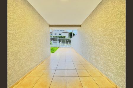 12_photo/94dcfb3ed5.04f4efb4ec0e2ec3-ATLAS-00a2cb8e-4c4d-4d87-a2e3-c6b40120d2ad.jpg de casa à venda com 0 quarto, 173m² em Xaxim, Curitiba