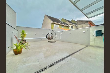 8_photo/94dcfb3ed5.04f4efb4ec0e2ec3-ATLAS-1b0b5a5f-849c-42e4-9d23-c9af2801cffd.jpg de casa à venda com 0 quarto, 173m² em Xaxim, Curitiba