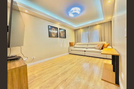 10_photo/94dcfb3ed5.04f4efb4ec0e2ec3-ATLAS-2f391dea-14be-4092-956a-22d9e7e9827b.jpg de casa à venda com 0 quarto, 173m² em Xaxim, Curitiba