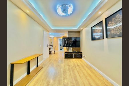 7_photo/94dcfb3ed5.04f4efb4ec0e2ec3-ATLAS-394014d6-b36e-4967-9f25-11952ce60ec2.jpg de casa à venda com 0 quarto, 173m² em Xaxim, Curitiba