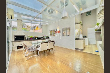 5_photo/94dcfb3ed5.04f4efb4ec0e2ec3-ATLAS-54a61bcc-765c-4cab-9965-4b12fcb6eb30.jpg de casa à venda com 0 quarto, 173m² em Xaxim, Curitiba