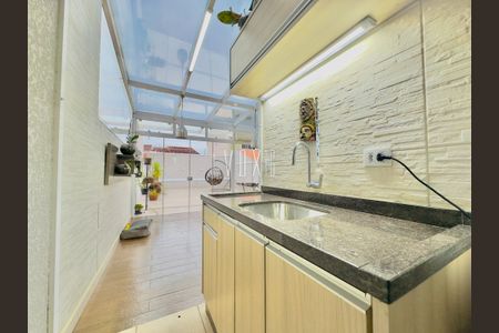 5_photo/94dcfb3ed5.04f4efb4ec0e2ec3-ATLAS-558bf494-9349-4d2e-898b-9b101eee3c7b.jpg de casa à venda com 0 quarto, 173m² em Xaxim, Curitiba