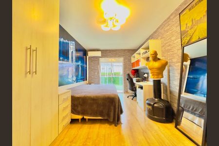 3_photo/94dcfb3ed5.04f4efb4ec0e2ec3-ATLAS-7d1c0e37-a881-4e54-ad46-5beb2e3d0077.jpg de casa à venda com 0 quarto, 173m² em Xaxim, Curitiba