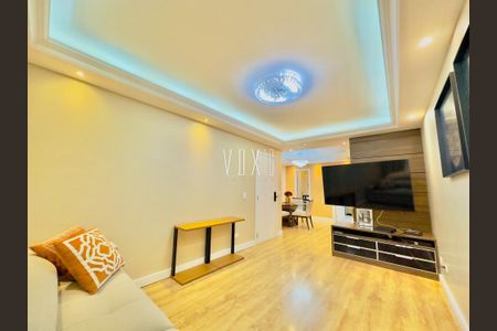 4_photo/94dcfb3ed5.04f4efb4ec0e2ec3-ATLAS-81f38db8-220d-4c55-8baf-242b7ee80975.jpg de casa à venda com 0 quarto, 173m² em Xaxim, Curitiba