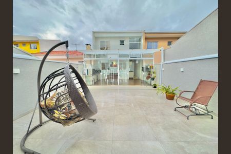 2_photo/94dcfb3ed5.04f4efb4ec0e2ec3-ATLAS-86738c39-5bc0-474d-916c-ec0aaaea293e.jpg de casa à venda com 0 quarto, 173m² em Xaxim, Curitiba