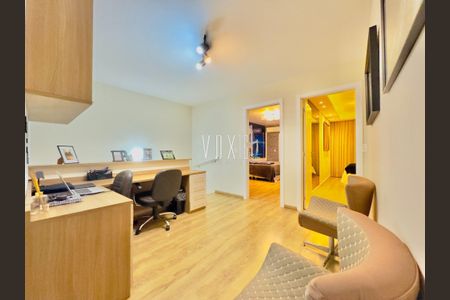 12_photo/94dcfb3ed5.04f4efb4ec0e2ec3-ATLAS-99b784ea-c61a-4dae-b4a2-11aadf11ccde.jpg de casa à venda com 0 quarto, 173m² em Xaxim, Curitiba