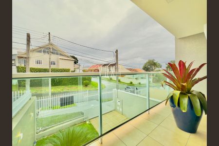 6_photo/94dcfb3ed5.04f4efb4ec0e2ec3-ATLAS-a6a9567d-aa59-48b1-baa4-da8dd75b52f2.jpg de casa à venda com 0 quarto, 173m² em Xaxim, Curitiba