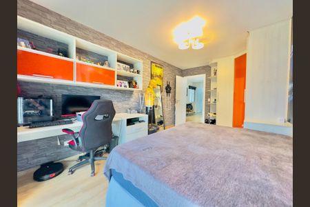 26_photo/94dcfb3ed5.04f4efb4ec0e2ec3-ATLAS-a80ead16-db7f-4c1a-aeac-bc7546d95768.jpg de casa à venda com 0 quarto, 173m² em Xaxim, Curitiba