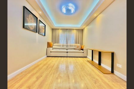 7_photo/94dcfb3ed5.04f4efb4ec0e2ec3-ATLAS-b725b994-7c2d-43a4-bcab-2308125d6d9d.jpg de casa à venda com 0 quarto, 173m² em Xaxim, Curitiba