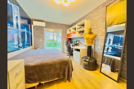 23_photo/94dcfb3ed5.04f4efb4ec0e2ec3-ATLAS-baefffe2-352b-4a75-8e6e-45f26c1efc32.jpg de casa à venda com 0 quarto, 173m² em Xaxim, Curitiba