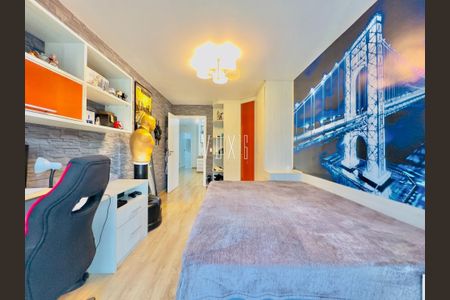 24_photo/94dcfb3ed5.04f4efb4ec0e2ec3-ATLAS-c865f1d0-58ba-4c02-a9e9-17db831c2725.jpg de casa à venda com 0 quarto, 173m² em Xaxim, Curitiba