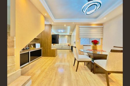 11_photo/94dcfb3ed5.04f4efb4ec0e2ec3-ATLAS-d11baf69-1cba-4c4d-88c8-de8fb797b6e4.jpg de casa à venda com 0 quarto, 173m² em Xaxim, Curitiba