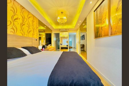 33_photo/94dcfb3ed5.04f4efb4ec0e2ec3-ATLAS-d2986e14-cbad-4e85-8dbc-0ca58b7ab3c6.jpg de casa à venda com 0 quarto, 173m² em Xaxim, Curitiba