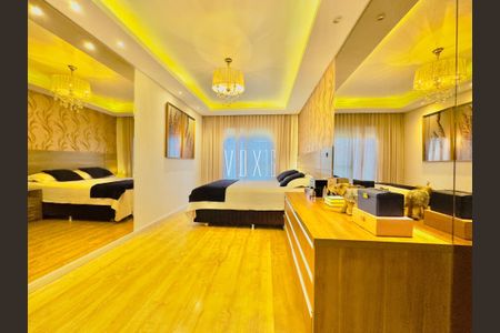 9_photo/94dcfb3ed5.04f4efb4ec0e2ec3-ATLAS-df3ea085-1576-497d-a2b1-6b731e3d593b.jpg de casa à venda com 0 quarto, 173m² em Xaxim, Curitiba