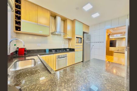 17_photo/94dcfb3ed5.04f4efb4ec0e2ec3-ATLAS-e9892f1f-156d-4f38-ae6a-64bea9b91cb2.jpg de casa à venda com 0 quarto, 173m² em Xaxim, Curitiba