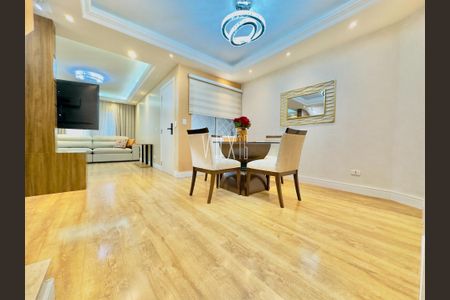 10_photo/94dcfb3ed5.04f4efb4ec0e2ec3-ATLAS-eb963361-6d8e-4b1c-81c7-11b57f2f7da2.jpg de casa à venda com 0 quarto, 173m² em Xaxim, Curitiba