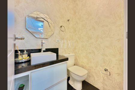 13_photo/94dcfb3ed5.04f4efb4ec0e2ec3-ATLAS-fcdc410b-ed11-4ffb-a37a-9e9234af6d40.jpg de casa à venda com 0 quarto, 173m² em Xaxim, Curitiba