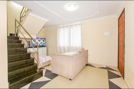 9_photo/94dcfb3ed7.4113220ef82e6e7d-ATLAS-045f2f05-2fec-4b6d-94b1-475e2bce6430.jpg de casa à venda com 3 quartos, 115m² em Xaxim, Curitiba