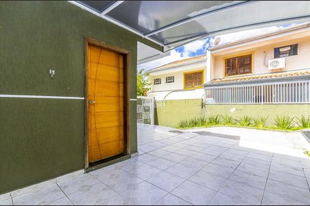 31_photo/94dcfb3ed7.4113220ef82e6e7d-ATLAS-1a1e2bdc-cbb3-4664-89f5-a659e3ccecdd.jpg de casa à venda com 3 quartos, 115m² em Xaxim, Curitiba