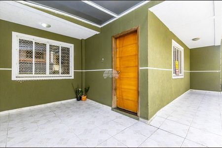 33_photo/94dcfb3ed7.4113220ef82e6e7d-ATLAS-1acc3874-6ee7-4492-a9df-23b13a8f3f6f.jpg de casa à venda com 3 quartos, 115m² em Xaxim, Curitiba