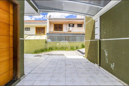 32_photo/94dcfb3ed7.4113220ef82e6e7d-ATLAS-1dcc2b18-5fd1-4a84-b3b9-7e9f4c562f78.jpg de casa à venda com 3 quartos, 115m² em Xaxim, Curitiba