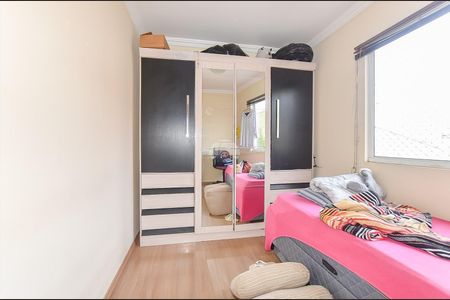 8_photo/94dcfb3ed7.4113220ef82e6e7d-ATLAS-24c1e355-25b2-42c8-92c1-6ec4e86ae82b.jpg de casa à venda com 3 quartos, 115m² em Xaxim, Curitiba