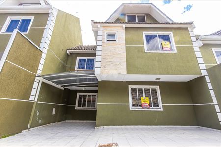 28_photo/94dcfb3ed7.4113220ef82e6e7d-ATLAS-31c2044f-bd41-40ff-bda6-00b6d3da3c9b.jpg de casa à venda com 3 quartos, 115m² em Xaxim, Curitiba