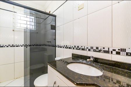 21_photo/94dcfb3ed7.4113220ef82e6e7d-ATLAS-339e8a3a-0eaa-4c53-998d-c00a399461be.jpg de casa à venda com 3 quartos, 115m² em Xaxim, Curitiba