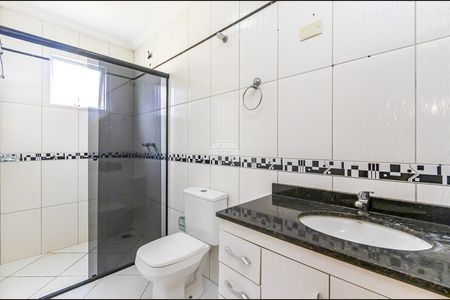 12_photo/94dcfb3ed7.4113220ef82e6e7d-ATLAS-37d2ca89-4f39-4292-a4ee-04665df150d1.jpg de casa à venda com 3 quartos, 115m² em Xaxim, Curitiba