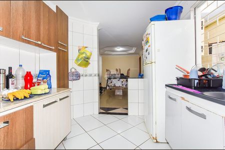 4_photo/94dcfb3ed7.4113220ef82e6e7d-ATLAS-64b0bf2f-0d8a-498c-ba51-4eab2dd46ee7.jpg de casa à venda com 3 quartos, 115m² em Xaxim, Curitiba