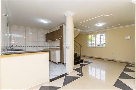 3_photo/94dcfb3ed7.4113220ef82e6e7d-ATLAS-704fa5f1-e080-4edc-b0c3-2d29428a30fb.jpg de casa à venda com 3 quartos, 115m² em Xaxim, Curitiba