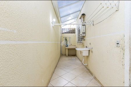 10_photo/94dcfb3ed7.4113220ef82e6e7d-ATLAS-7ac751e5-8774-4daf-981d-514b9e15b7a5.jpg de casa à venda com 3 quartos, 115m² em Xaxim, Curitiba