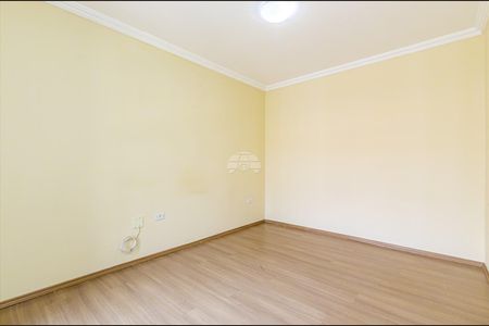 18_photo/94dcfb3ed7.4113220ef82e6e7d-ATLAS-87b182b6-620e-4da5-bed4-80fe0d1116fb.jpg de casa à venda com 3 quartos, 115m² em Xaxim, Curitiba