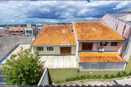 26_photo/94dcfb3ed7.4113220ef82e6e7d-ATLAS-8c7053dd-038b-4e5b-8c87-a9ecba29388b.jpg de casa à venda com 3 quartos, 115m² em Xaxim, Curitiba